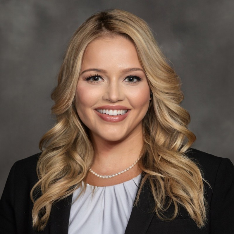 Nicole Trupiano, MD
