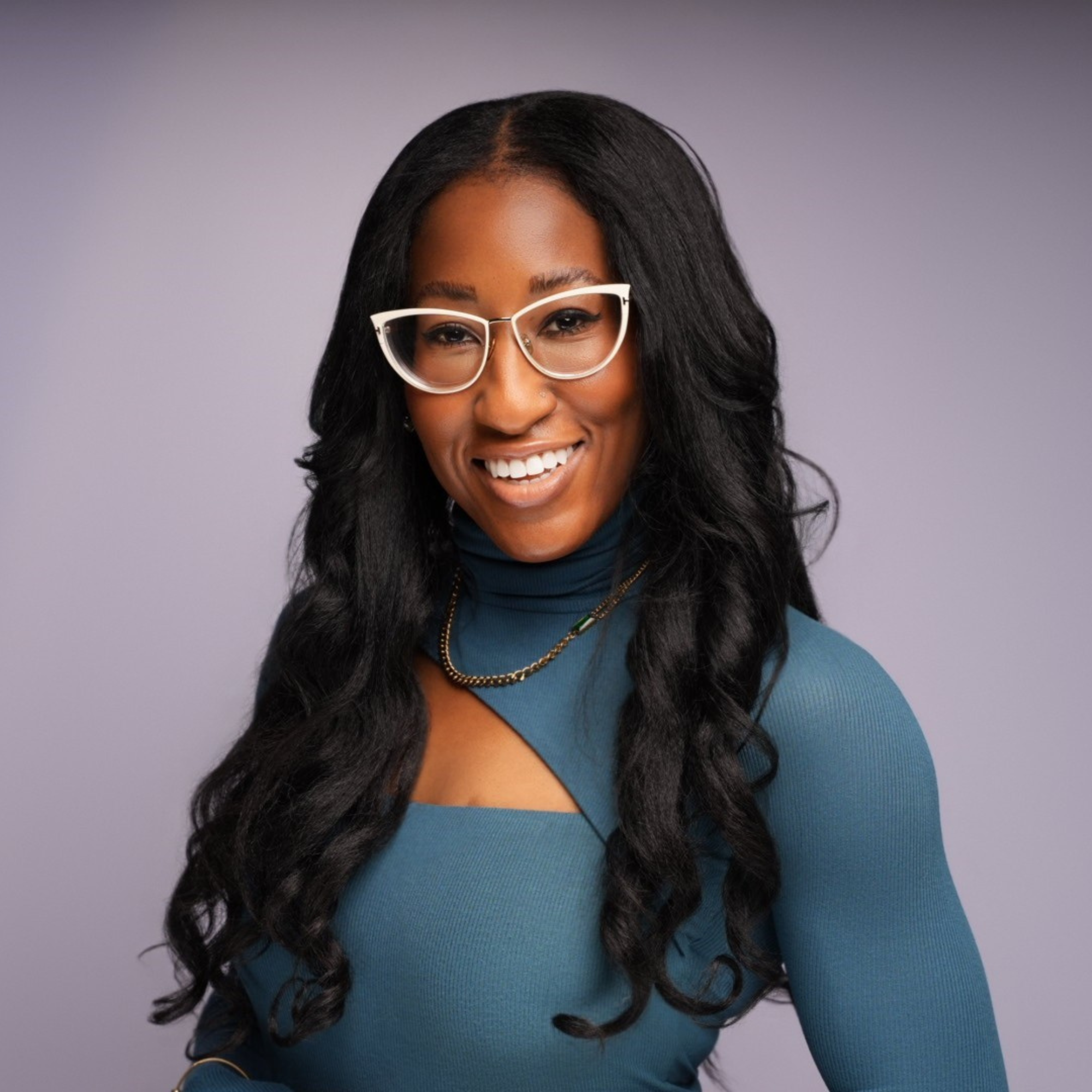 Olabola Awosika, MD, MS