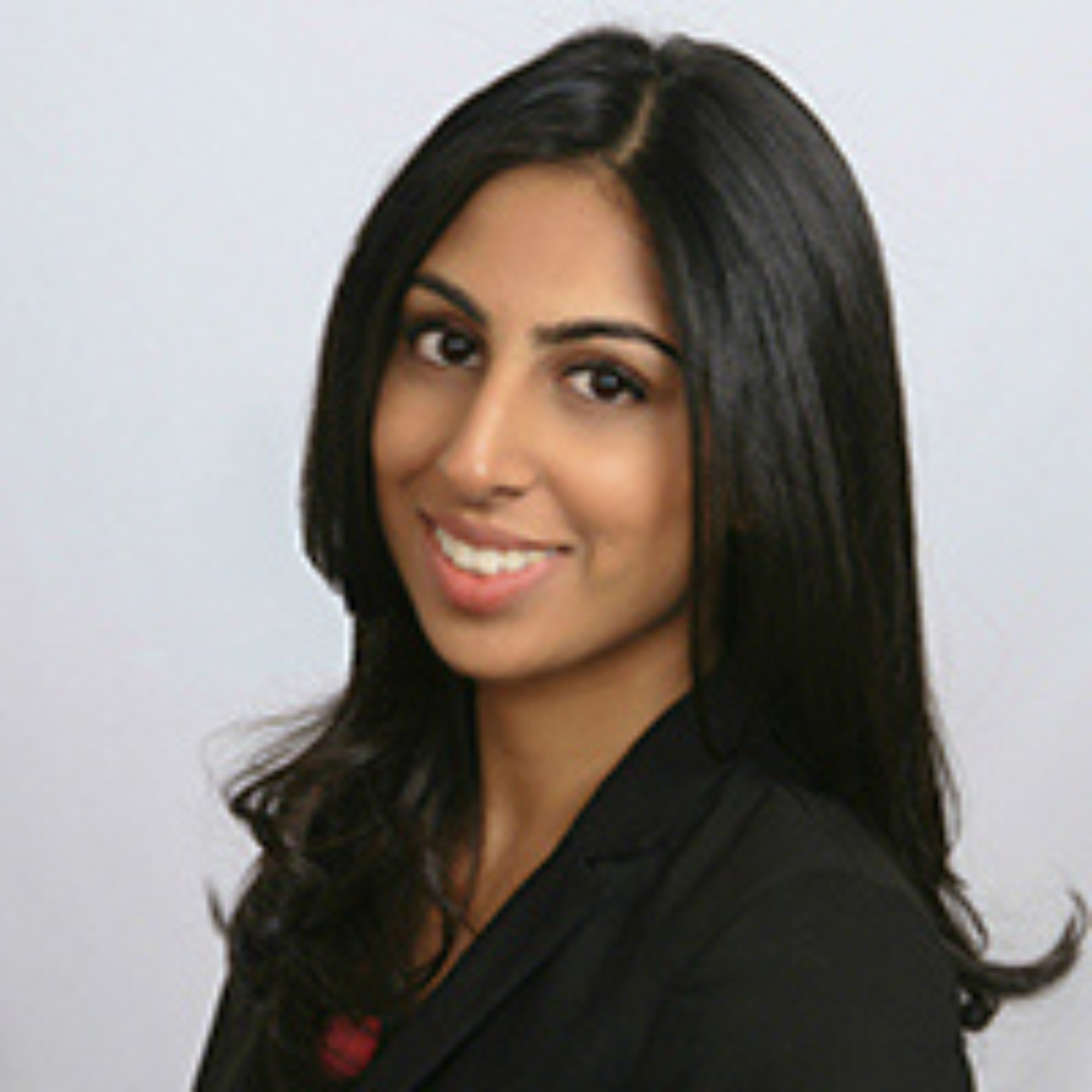 Priyanka Gumaste, MD