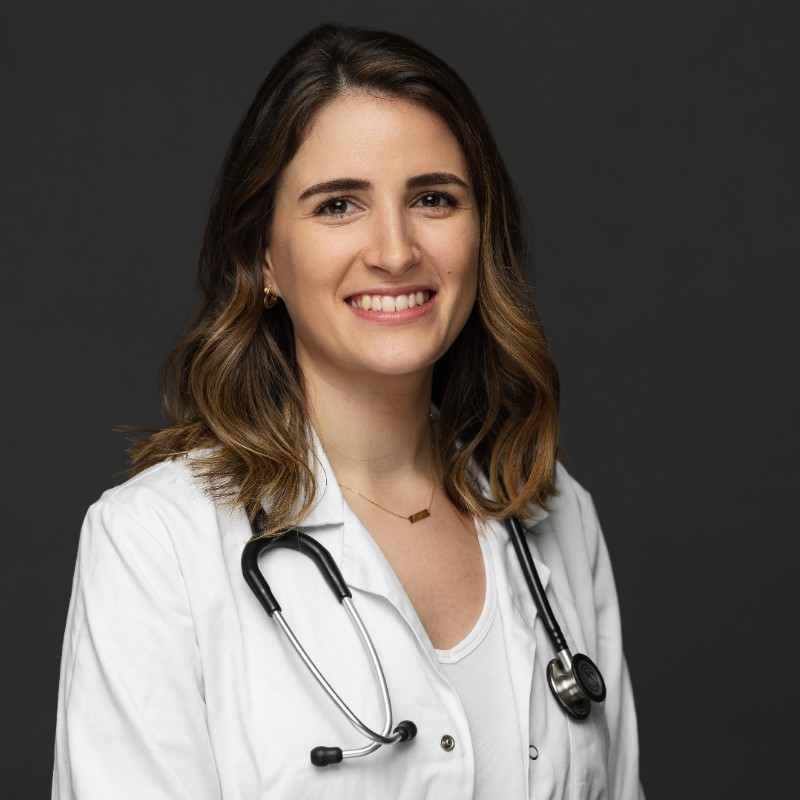 Roxana Pirker, MD