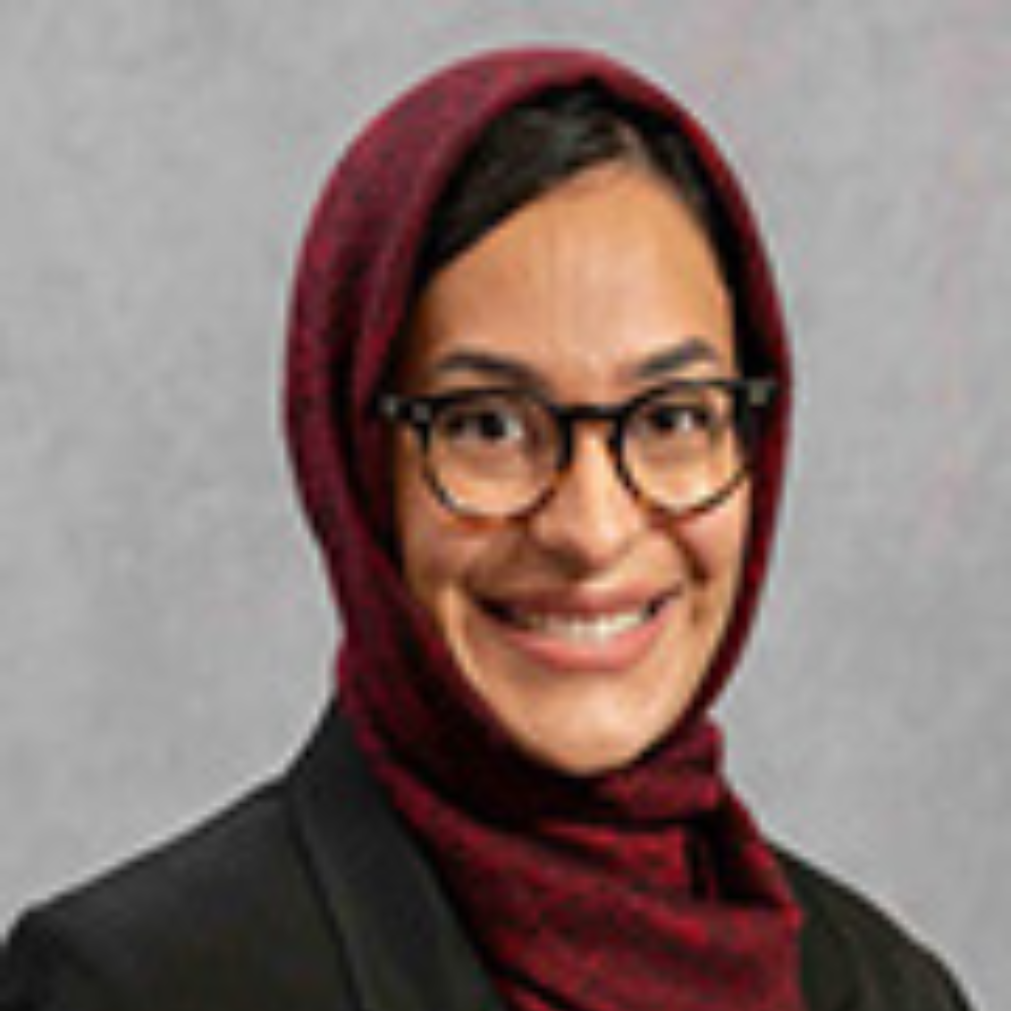 Sadia Tahir, MD