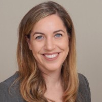 Sara Behbahani, MD