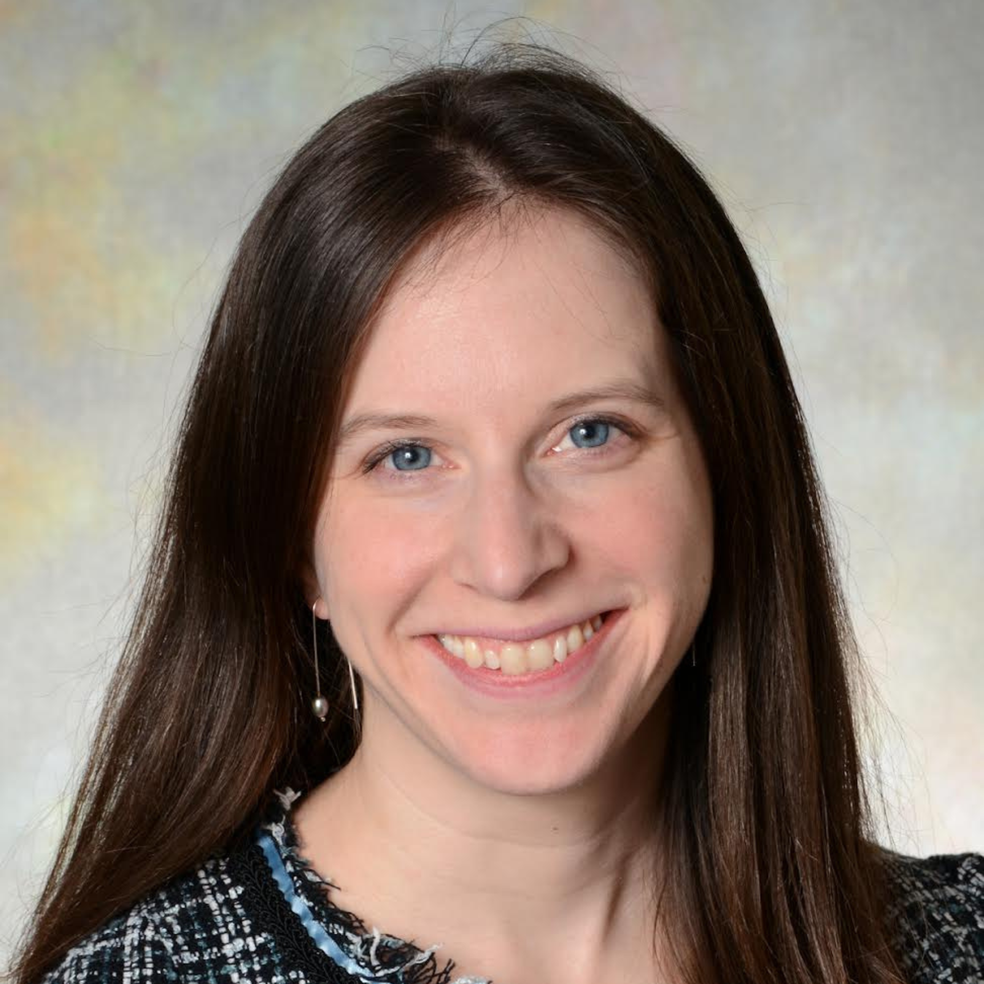 Sara Hylwa, MD
