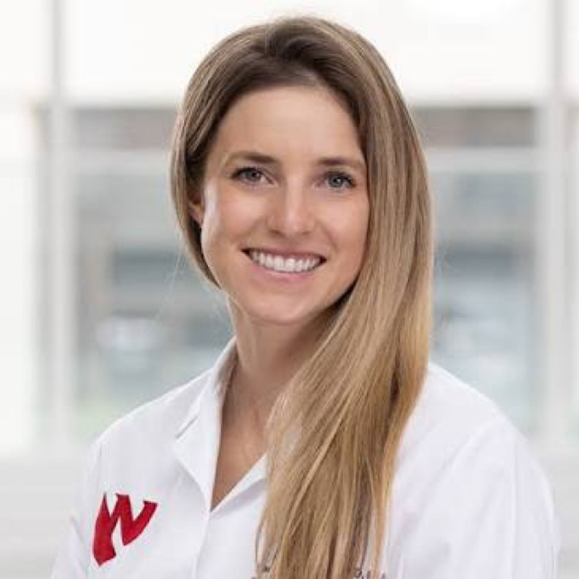Sarah Lonowski, MD, MBA