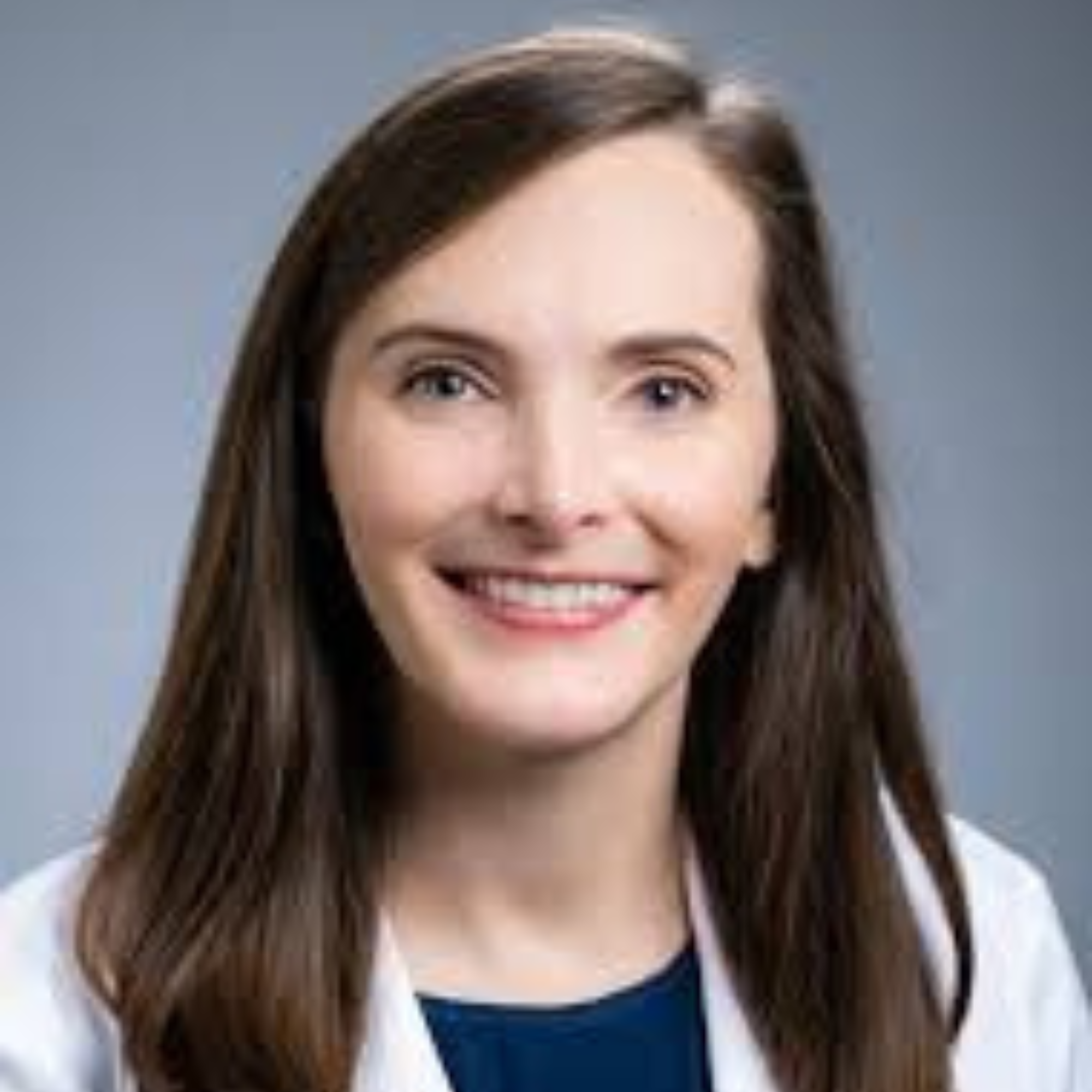 Sarah McClees, MD