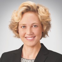 Sarah Whitley, MD