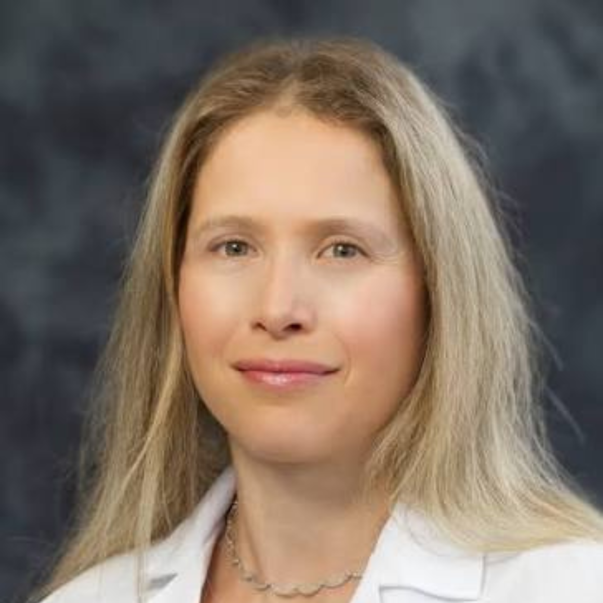 Shari Lipner, MD, PhD