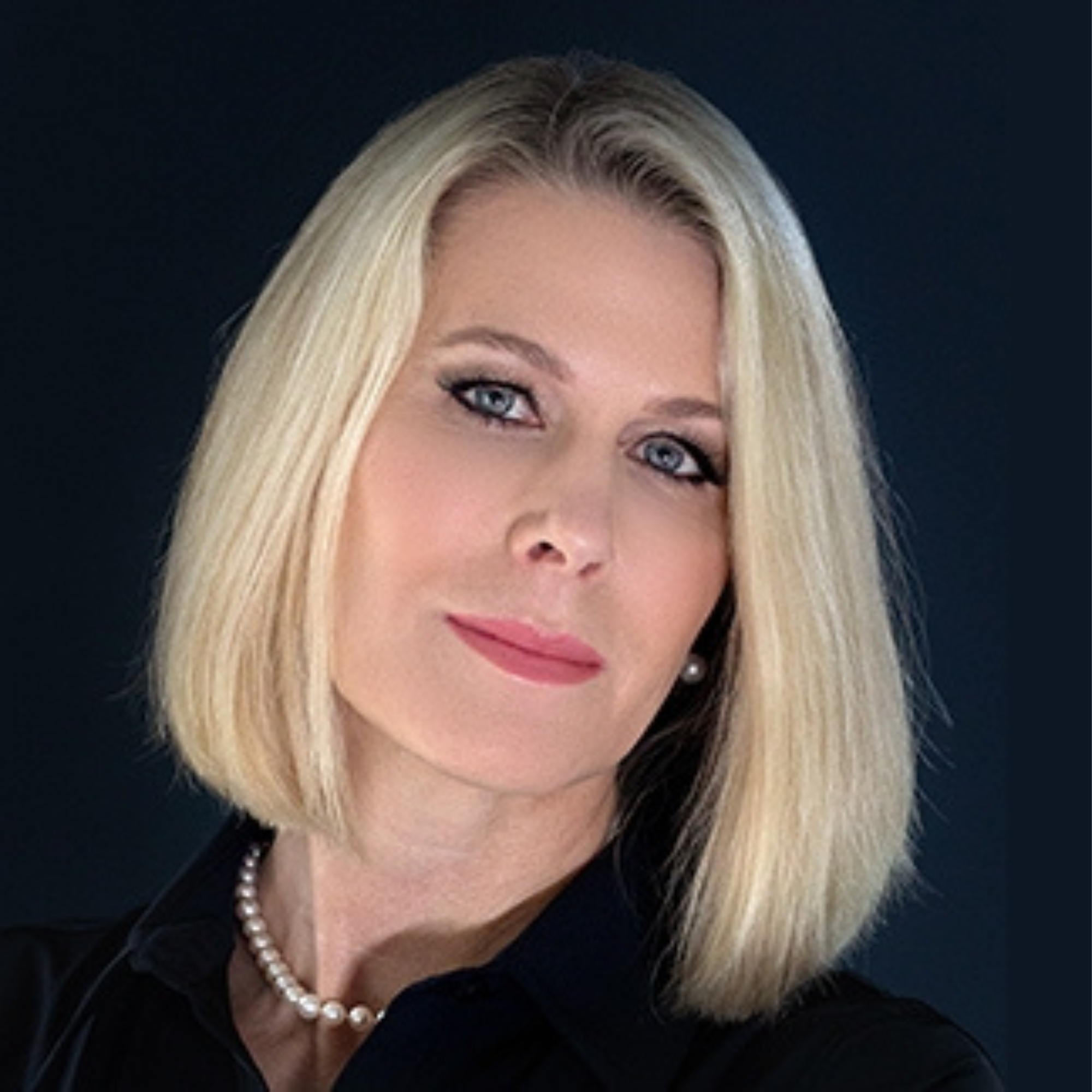 Shawna Flanagan, MD