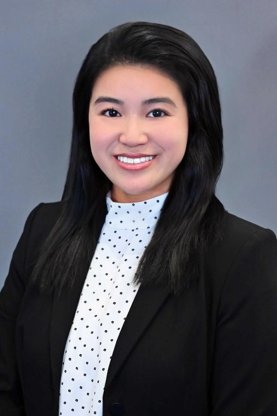 Eva Shelton, MD