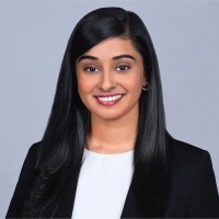 Shifa Akhtar, MD