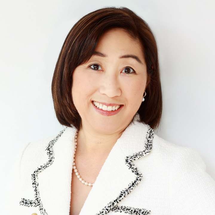 Susan Massick, MD