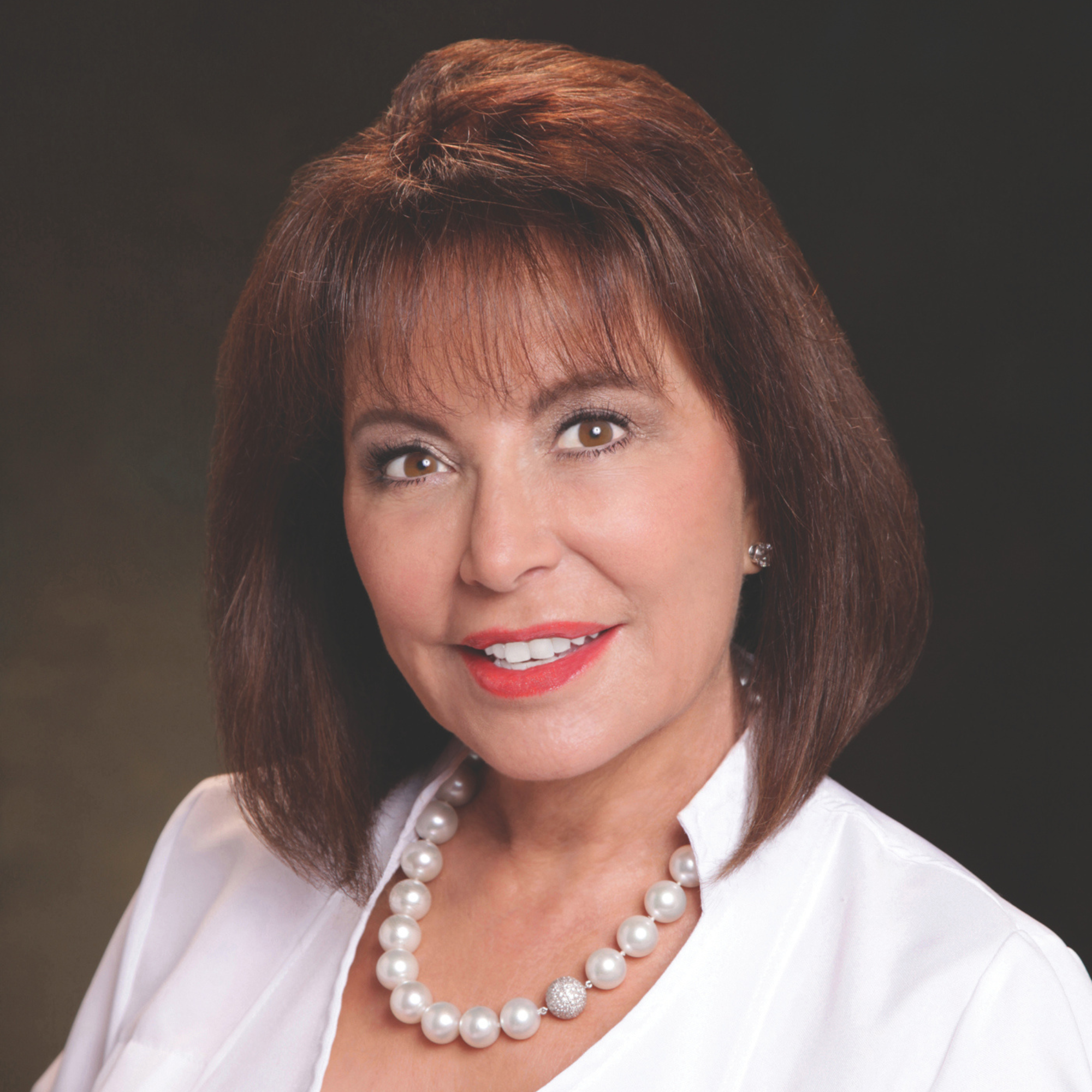 Susan Weinkle, MD