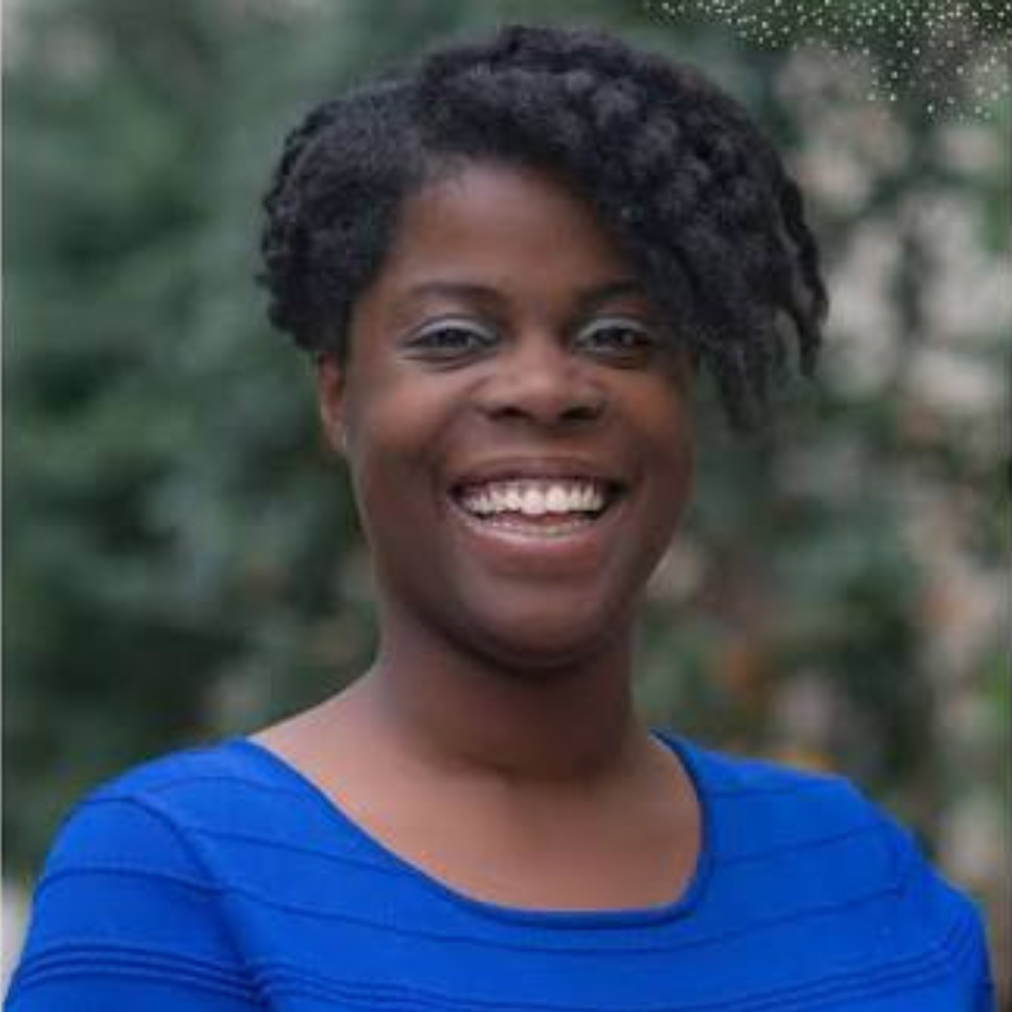 Toyin Falola, MD