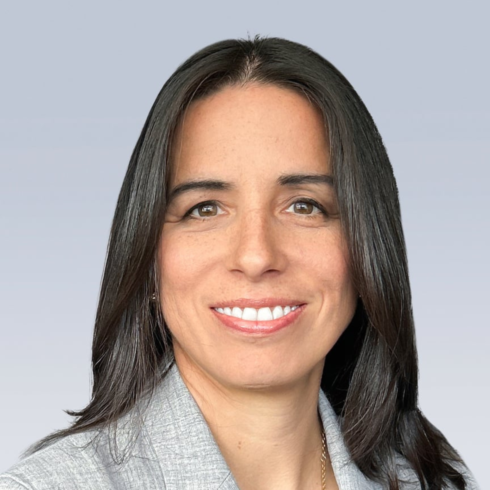 Zelma Chiesa Fuxench, MD, MSCE