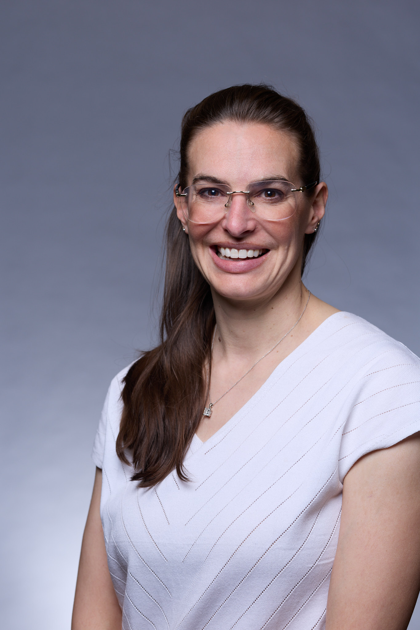 Jennifer Fernandez, MD, RD