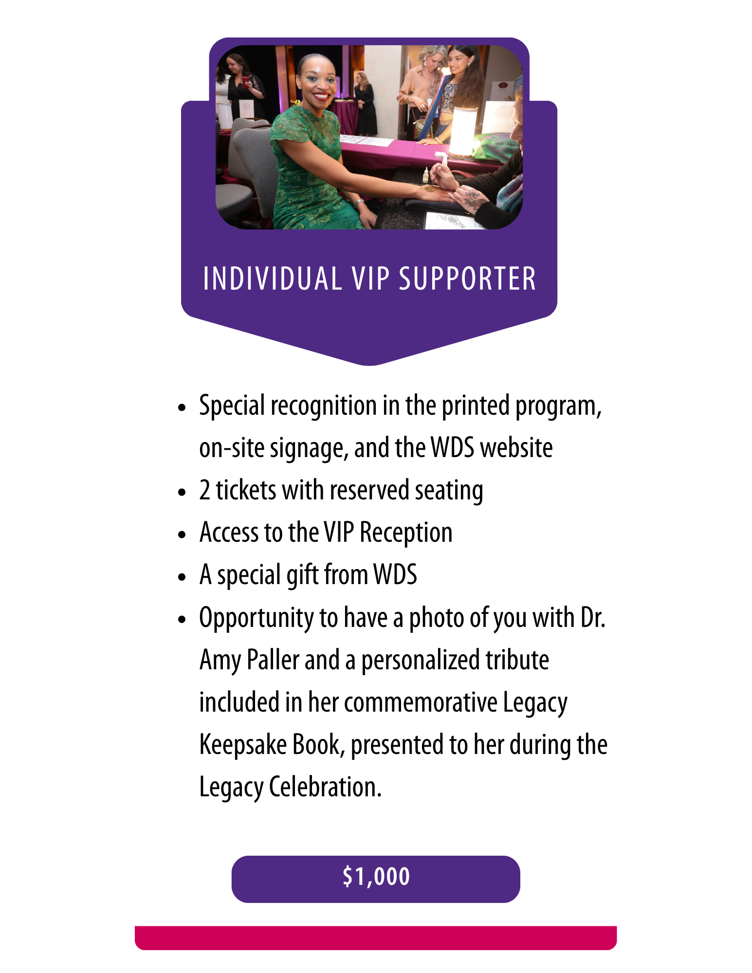 VIP