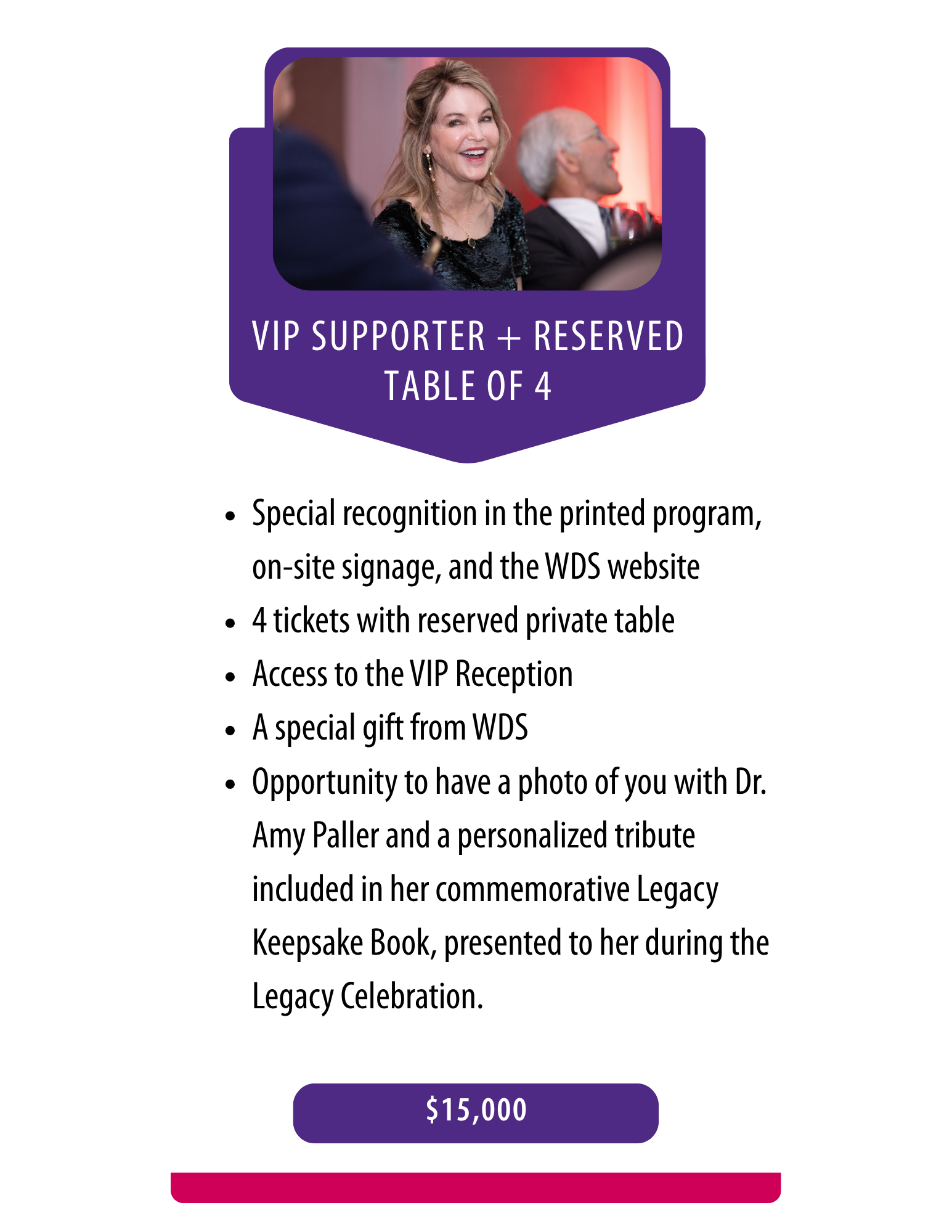 VIP 4