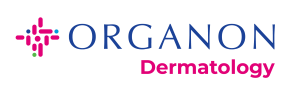 Organon Logo Small