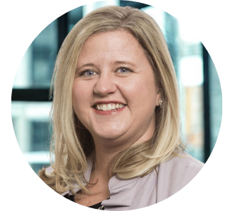 Photo of Jen Duckworth