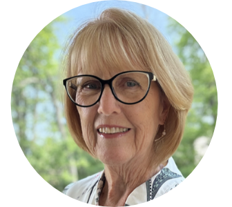 Photo of Linda Fairbanks