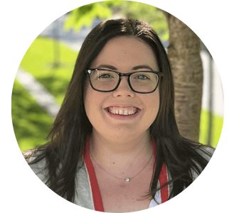 Photo of Lindsay Plath