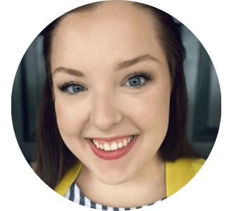 Photo of Rachael Lawson