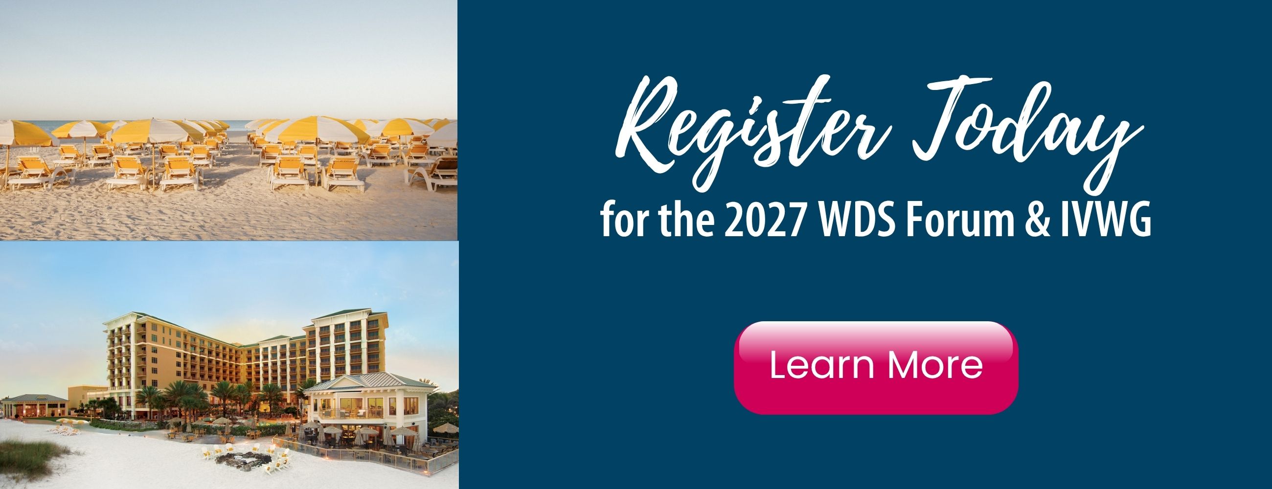 2027 Forum