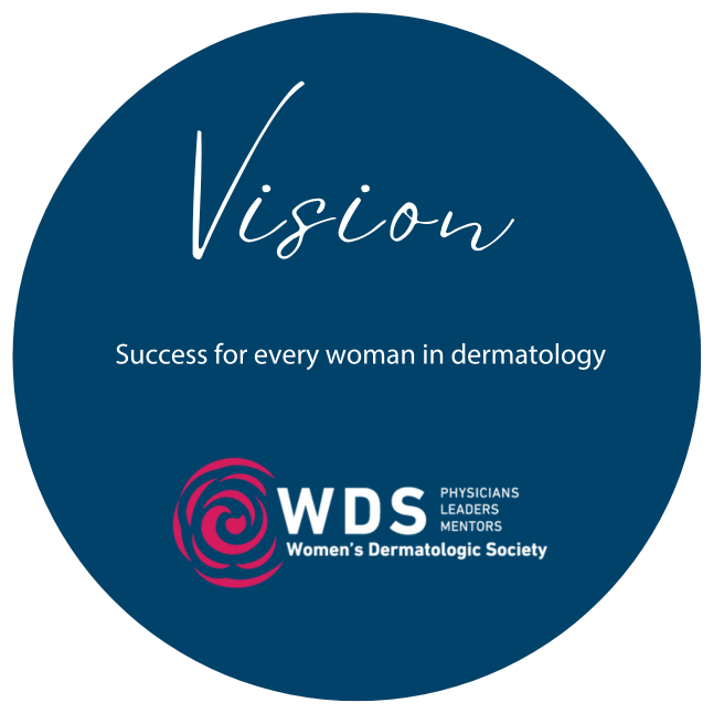 Graphic of Vision Statement