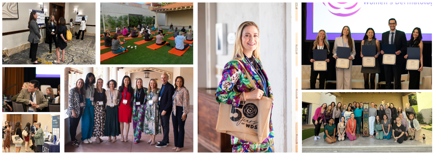 2025 Forum Photo Collage 2025 Forum Photo Collage